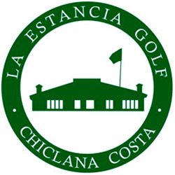 logo Club de Golf La Estancia