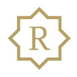 logo La Reserva Club Sotogrande