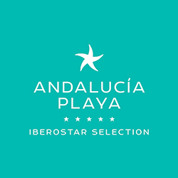 logo Iberostar Selection Andalucía Playa *****