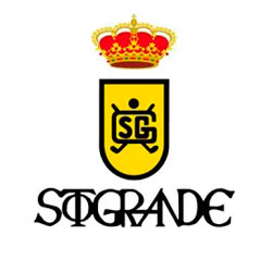 logo Real Club de Golf Sotogrande